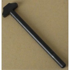 Cylinder Pin (Repro) 1858 Remington